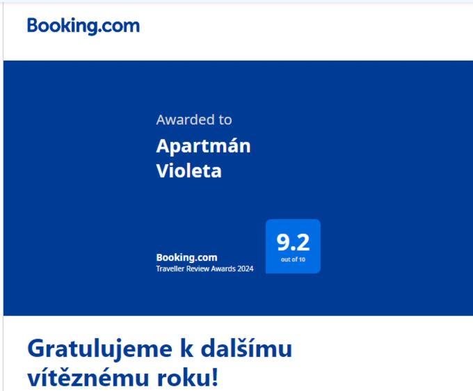 Apartman Violeta ฮาร์ราคอฟ ภายนอก รูปภาพ